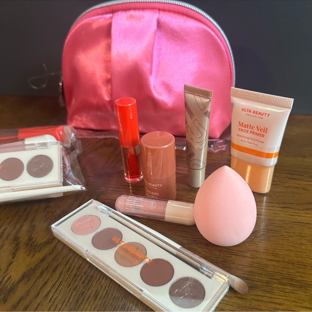 ULTA Bundle